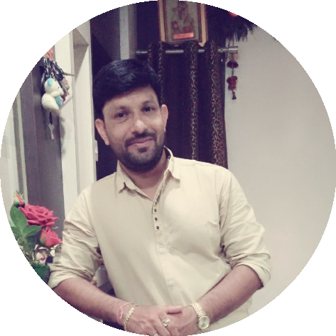 “Client testimonial – Digital marketing results for small business”